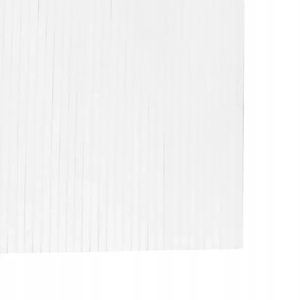 parawan-bialy-165x400-cm-bambusowy-producent-vidaxl