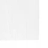 parawan-bialy-165x400-cm-bambusowy-producent-vidaxl