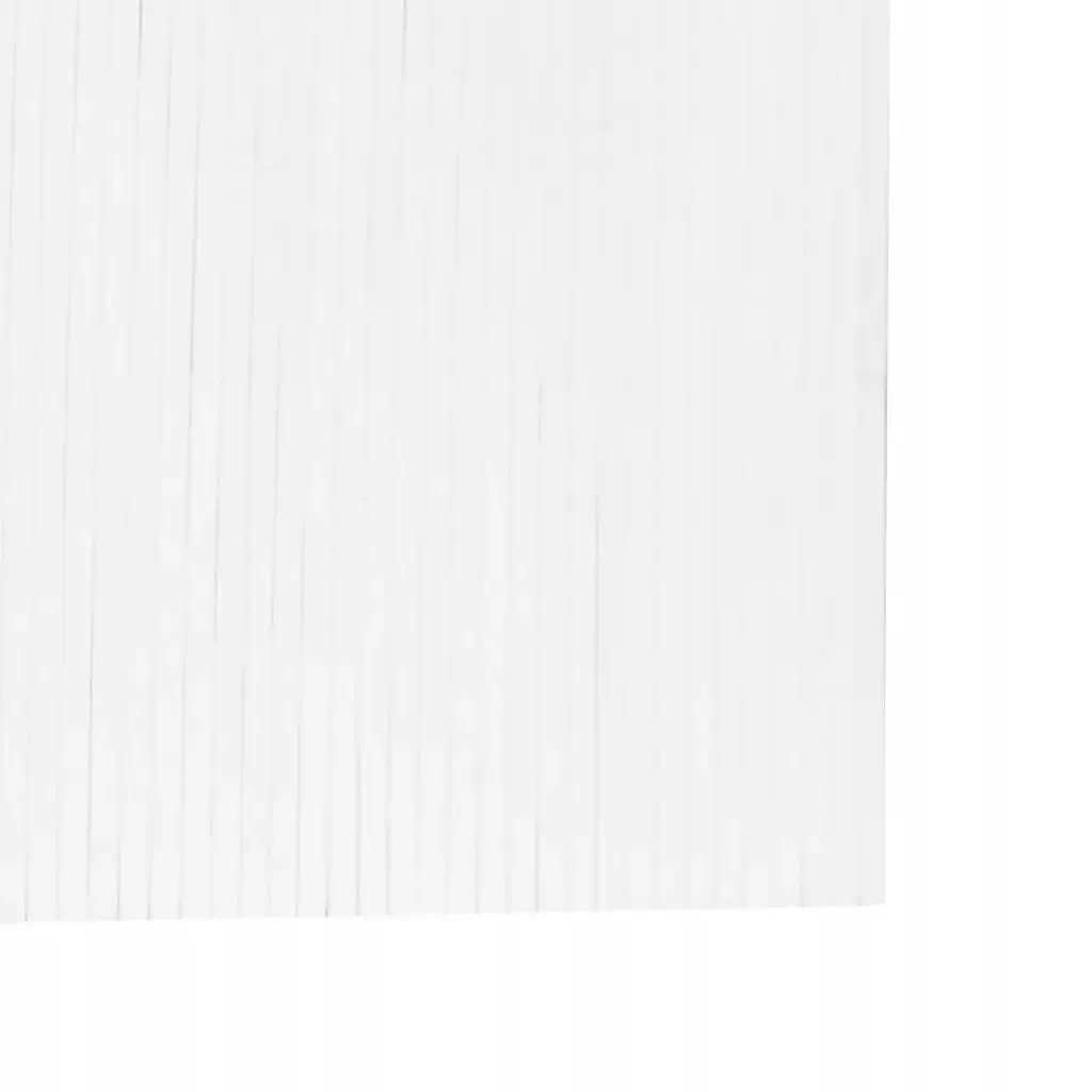 parawan-bialy-165x400-cm-bambusowy-stan-nowy
