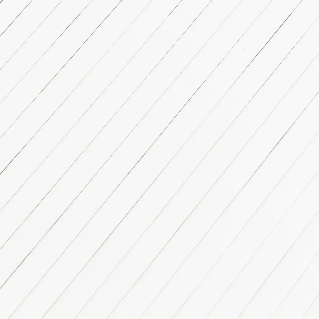 parawan-bialy-165x400-cm-bambusowy