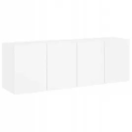 scienne-szafki-tv-2-szt-biale-60x30x41-cm