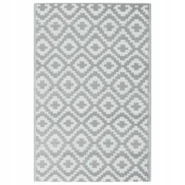 dywan-na-zewnatrz-arakil-szary-190x290-cm-pp