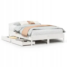 rama-lozka-bez-materaca-biala-140x190-cm-li