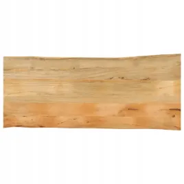 blat-stolu-140x60x38-cm-naturalna-krawedz-l