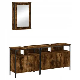 3-czesciowy-zestaw-mebli-lazienkowych-przydymi