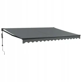 zwijana-markiza-automatyczna-antracytowa-45x3-m