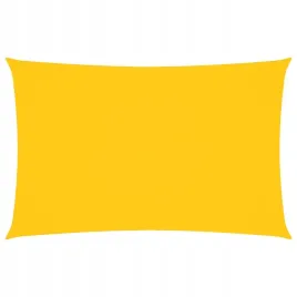 prostokatny-zagiel-ogrodowy-tkanina-oxford-5x8