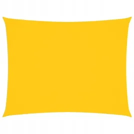 prostokatny-zagiel-ogrodowy-tkanina-oxford-5x6