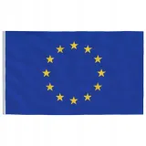 flaga-europy-90-x-150-cm