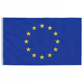 flaga-europy-90-x-150-cm