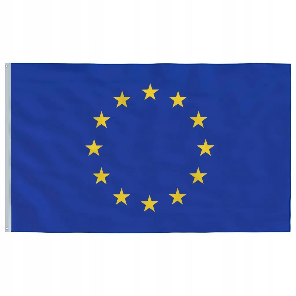 flaga-europy-90-x-150-cm