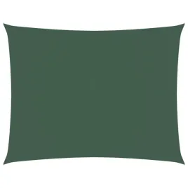 prostokatny-zagiel-ogrodowy-tkanina-oxford-3x4