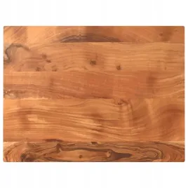 blat-stolu-90x60x38-cm-prostokatny-lite-drewno-akacjowe