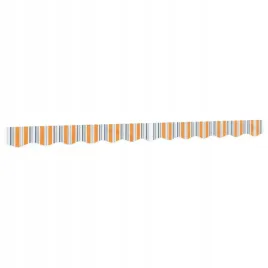 lambrekin-do-markizy-wielokolorowe-paski-3-m
