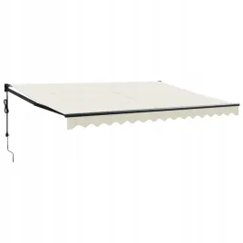 zwijana-markiza-automatyczna-kremowa-45x3-m