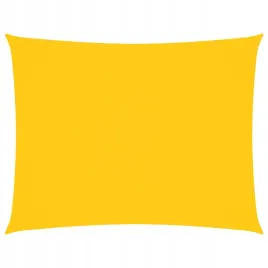 prostokatny-zagiel-ogrodowy-tkanina-oxford-5x7