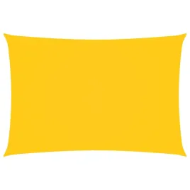 prostokatny-zagiel-ogrodowy-tkanina-oxford-3x5