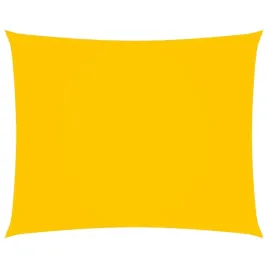 prostokatny-zagiel-ogrodowy-tkanina-oxford-3x4