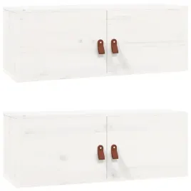 szafki-scienne-2-szt-biale-80x30x30-cm-lite