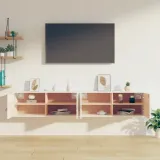 szafki-scienne-2-szt-biale-80x30x30-cm-lite-waga-z-opakowaniem-18-38-kg