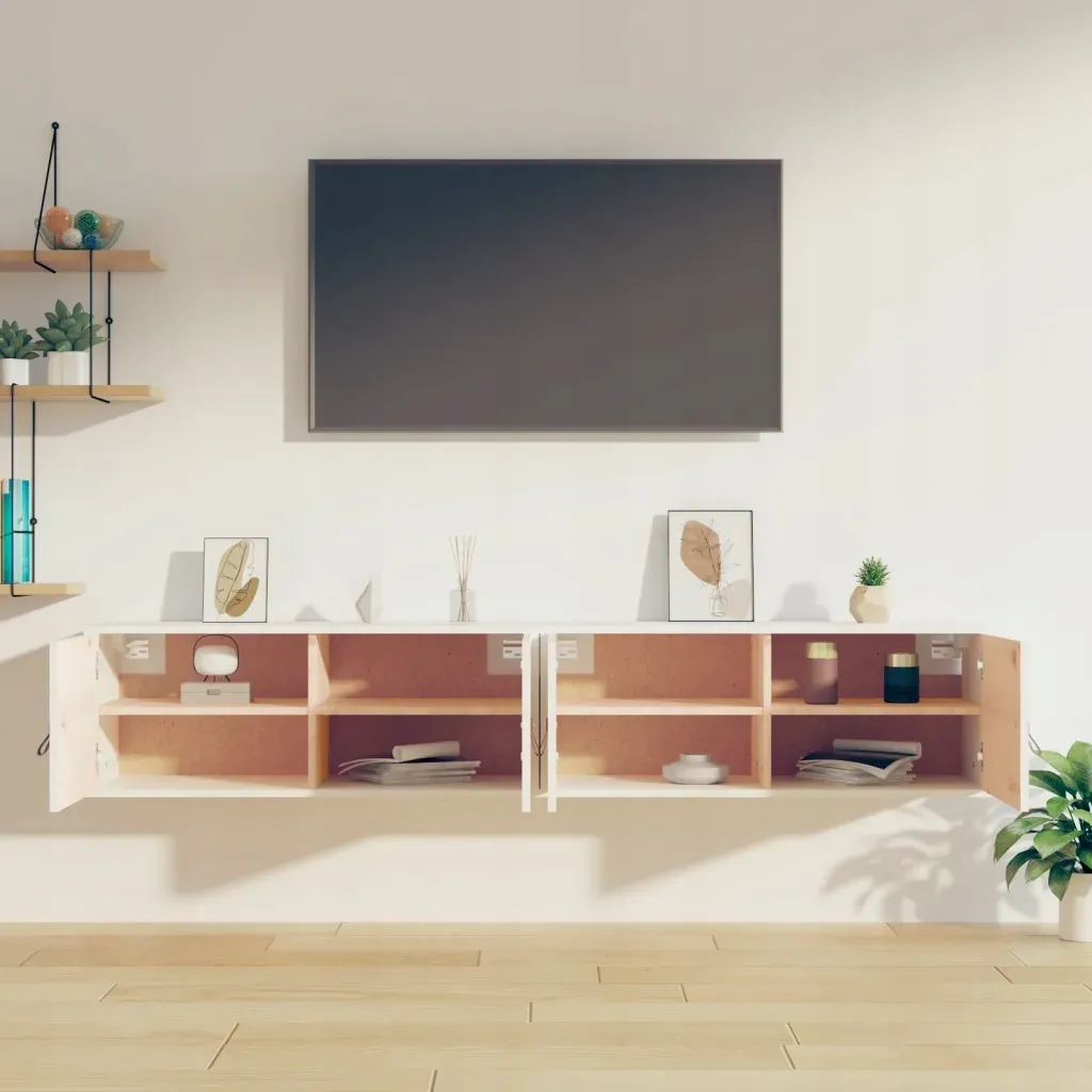 szafki-scienne-2-szt-biale-80x30x30-cm-lite-stan-nowy