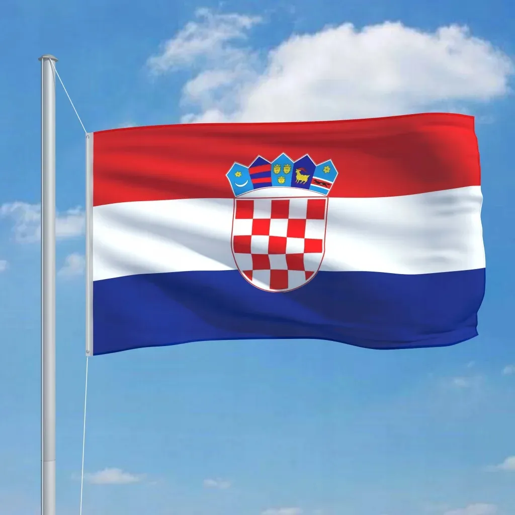 flaga-chorwacji-90-x-150-cm-stan-nowy
