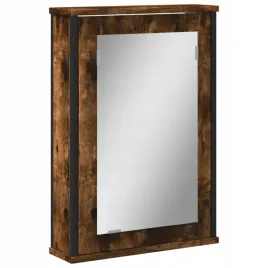 szafka-lazienkowa-z-lustrem-przydymiony-dab-42