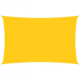 prostokatny-zagiel-ogrodowy-tkanina-oxford-4x7