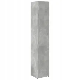 waska-szafka-szarosc-betonu-40x425x225-cm