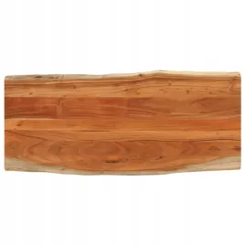 blat-stolu-140x60x25-cm-drewno-akacjowe-natur