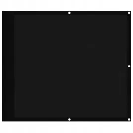 parawan-balkonowy-czarny-90x700-cm-100percent-poliest