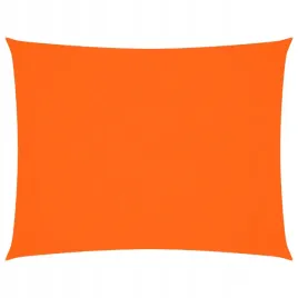 prostokatny-zagiel-ogrodowy-tkanina-oxford-6x8