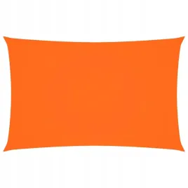 prostokatny-zagiel-ogrodowy-tkanina-oxford-4x7