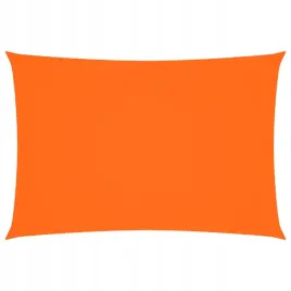 prostokatny-zagiel-ogrodowy-tkanina-oxford-3x5