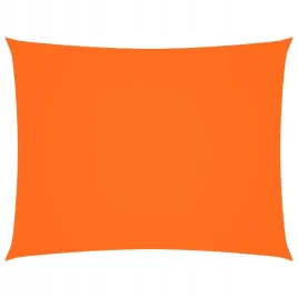 prostokatny-zagiel-ogrodowy-tkanina-oxford-3x4