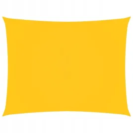 prostokatny-zagiel-ogrodowy-z-tkaniny-oxford-4x