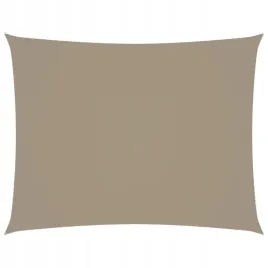 prostokatny-zagiel-ogrodowy-tkanina-oxford-35