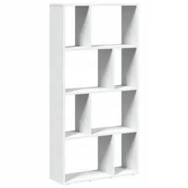 regal-bialy-60x20x120-cm-material-drewnopoch