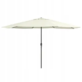 parasol-ogrodowy-na-metalowym-slupku-390-cm-pia