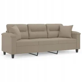 3-osobowa-sofa-z-poduszkami-kolor-taupe-180-cm