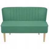 sofa-117x555x77-cm-zielony-material-stan-nowy
