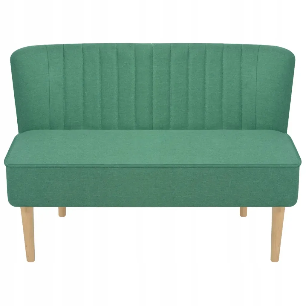 sofa-117x555x77-cm-zielony-material