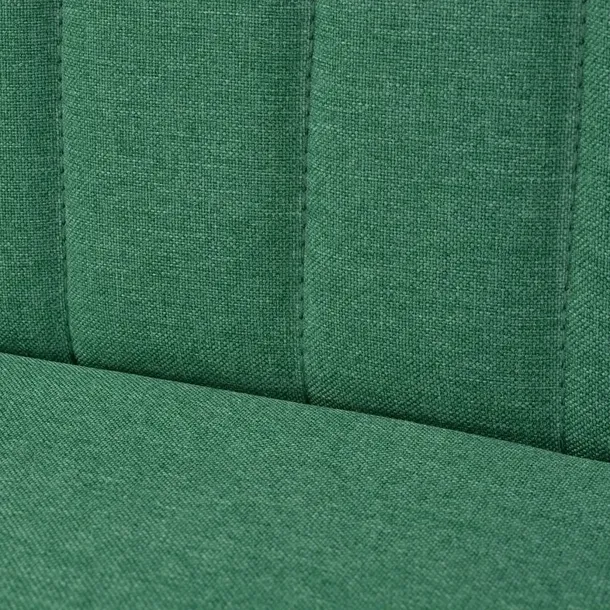 sofa-117x555x77-cm-zielony-material-kolekcja-brak