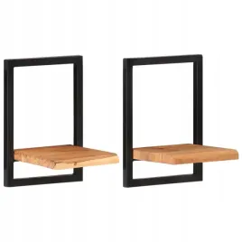 polki-scienne-2-szt-25x25x35-cm-lite-drewno