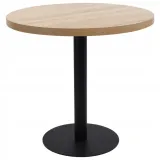 stolik-bistro-jasnobrazowy-80-cm-mdf