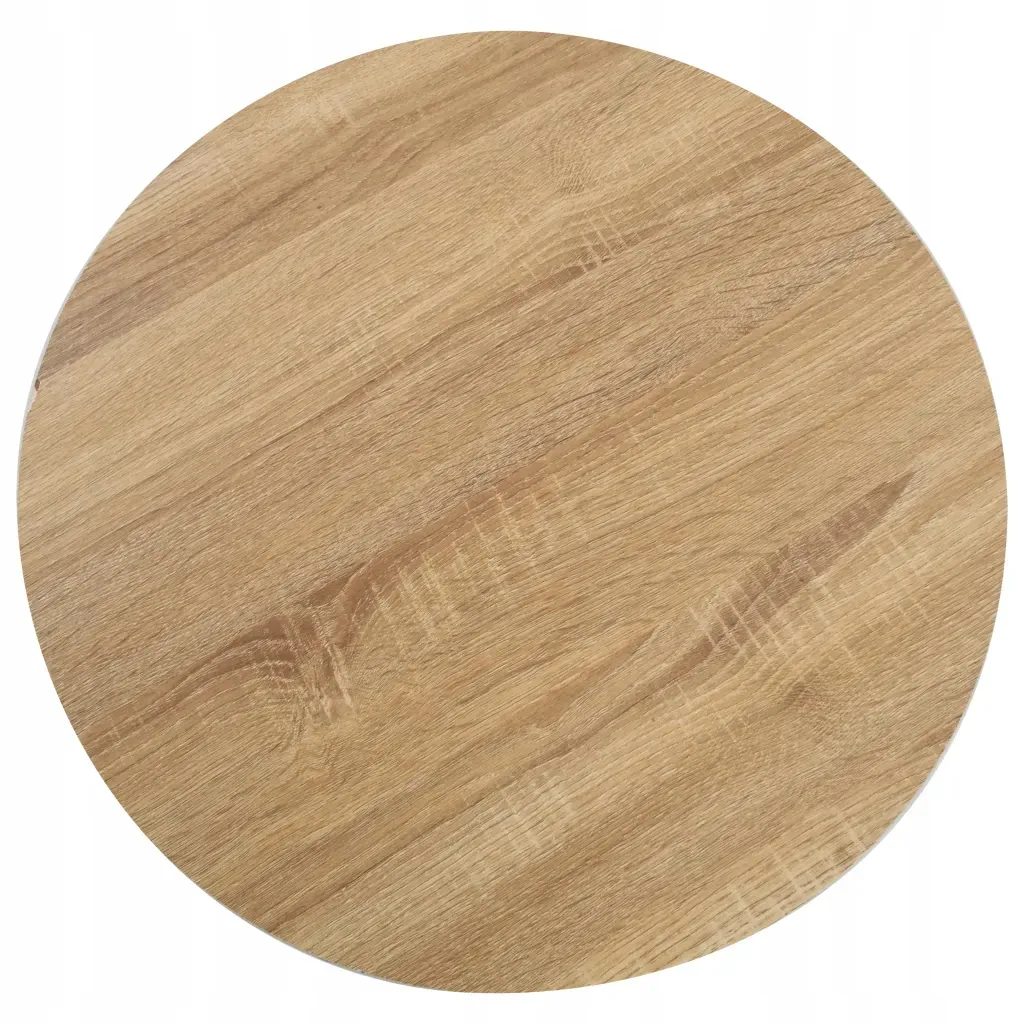 stolik-bistro-jasnobrazowy-80-cm-mdf