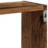 polki-scienne-kostki-kolor-starego-drewna-68x-szerokosc-mebla-68-cm
