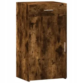 szafka-przydymiony-dab-50x425x93-cm-material