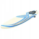 deska-surfingowa-star-170-cm-stan-nowy