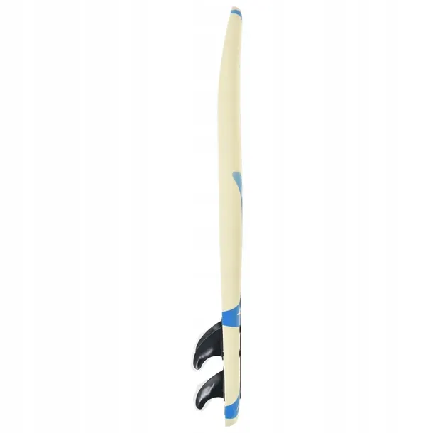 deska-surfingowa-star-170-cm-rodzaj-deski